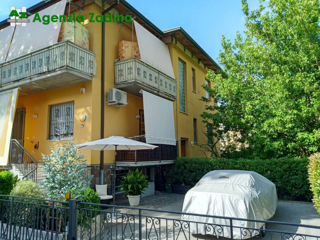 Appartamento a Cervia - Foto 3