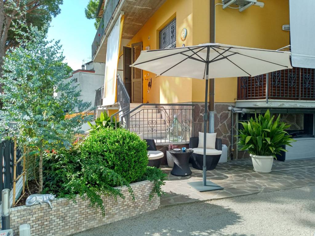 Appartamento a Cervia - Foto 4