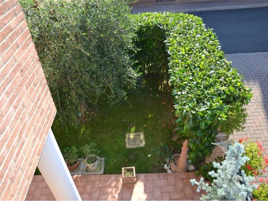 Villetta a schiera a Sinalunga - Foto 3
