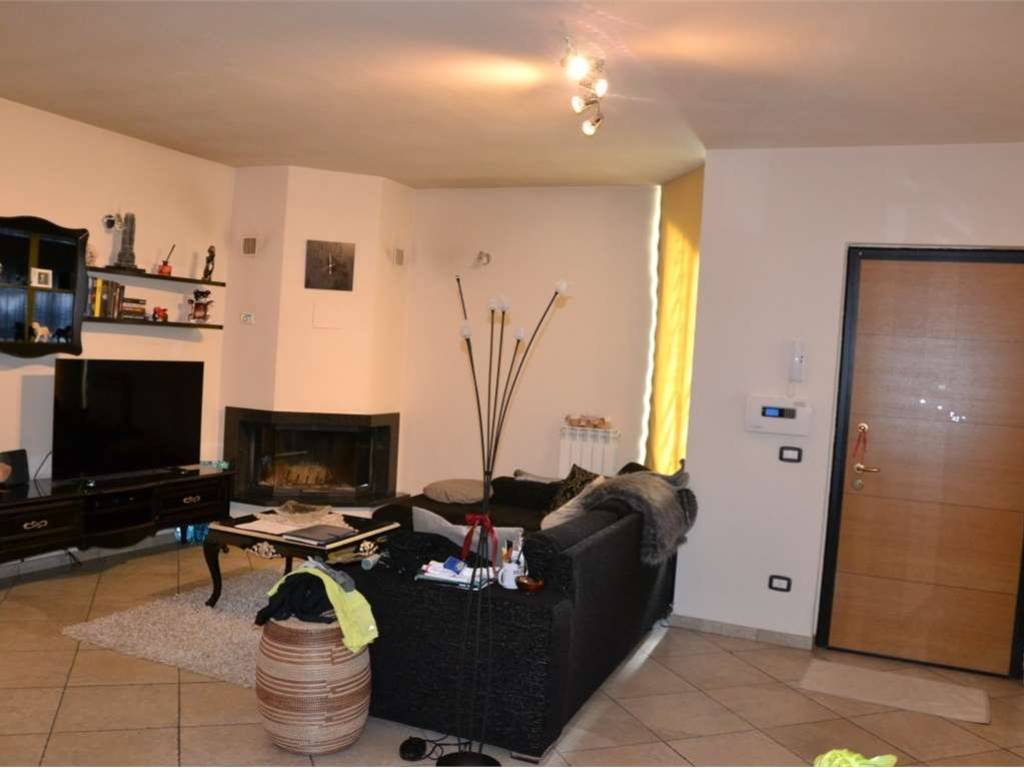 Villetta a schiera a Sinalunga - Foto 4