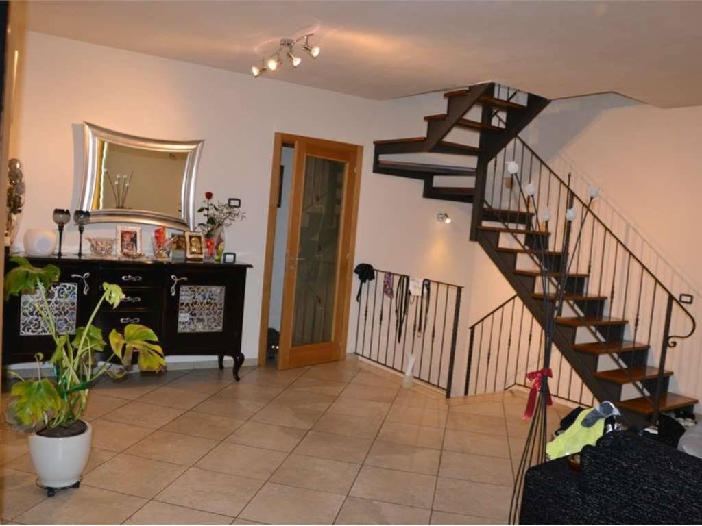 Villetta a schiera a Sinalunga - Foto 5