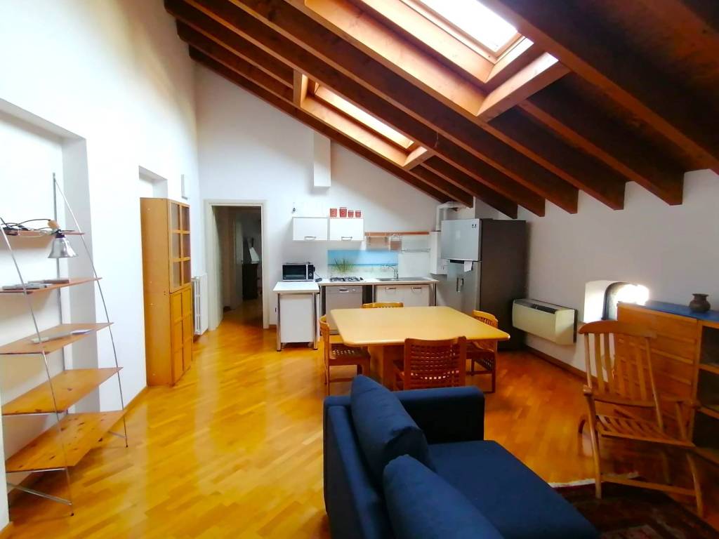 Appartamento a Crema in Via Giuseppe Mazzini - Foto 3