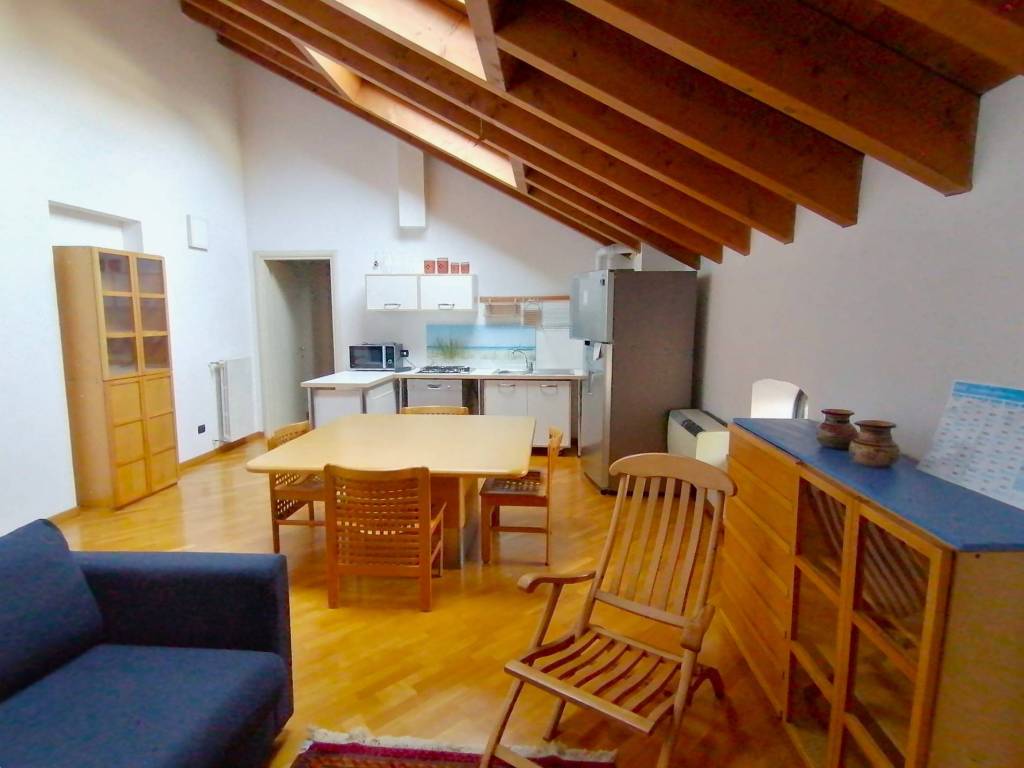 Appartamento a Crema in Via Giuseppe Mazzini - Foto 4