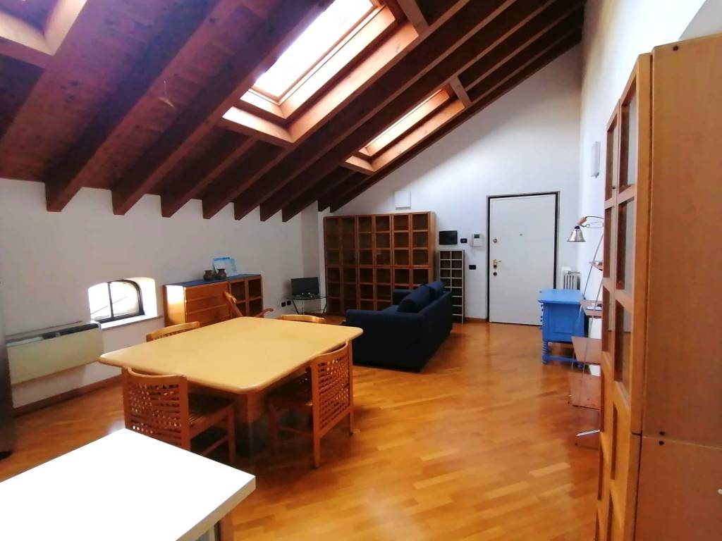Appartamento a Crema in Via Giuseppe Mazzini - Foto 5