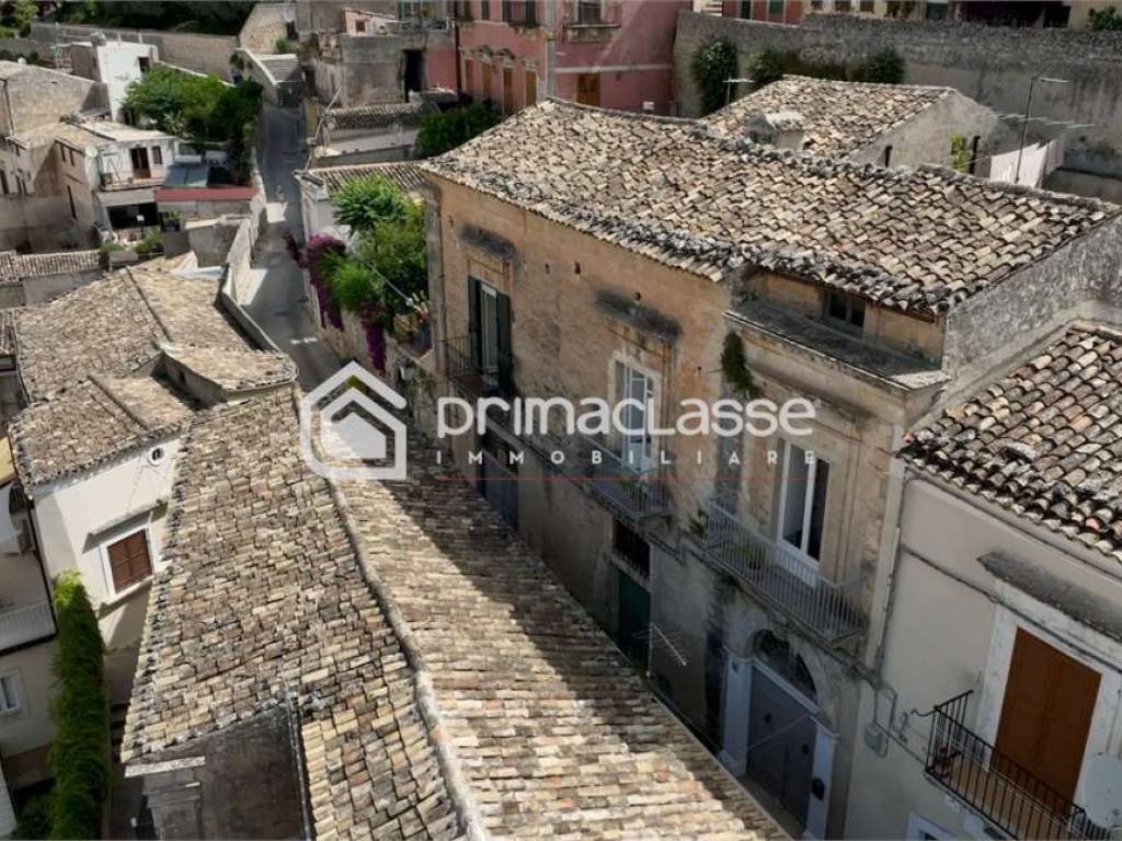 Casa indipendente a Modica - Foto 2