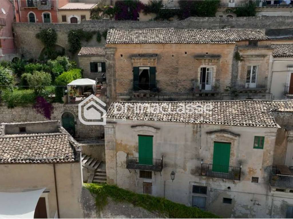 Casa indipendente a Modica - Foto 4