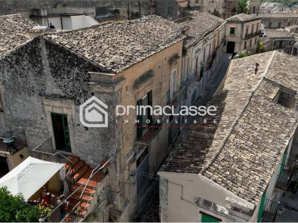 Casa indipendente a Modica - Foto 5