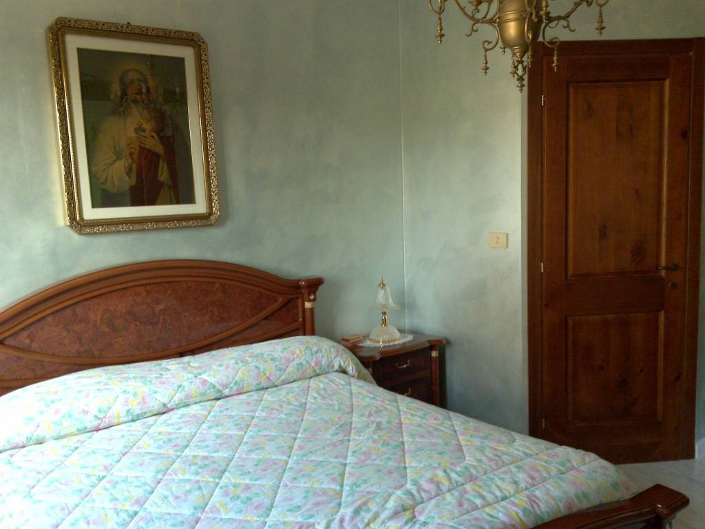 Casa indipendente a Fano - Foto 2
