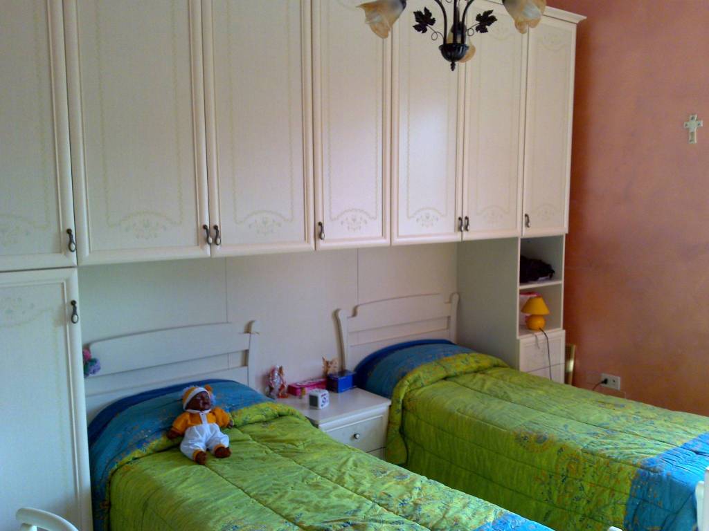 Casa indipendente a Fano - Foto 3