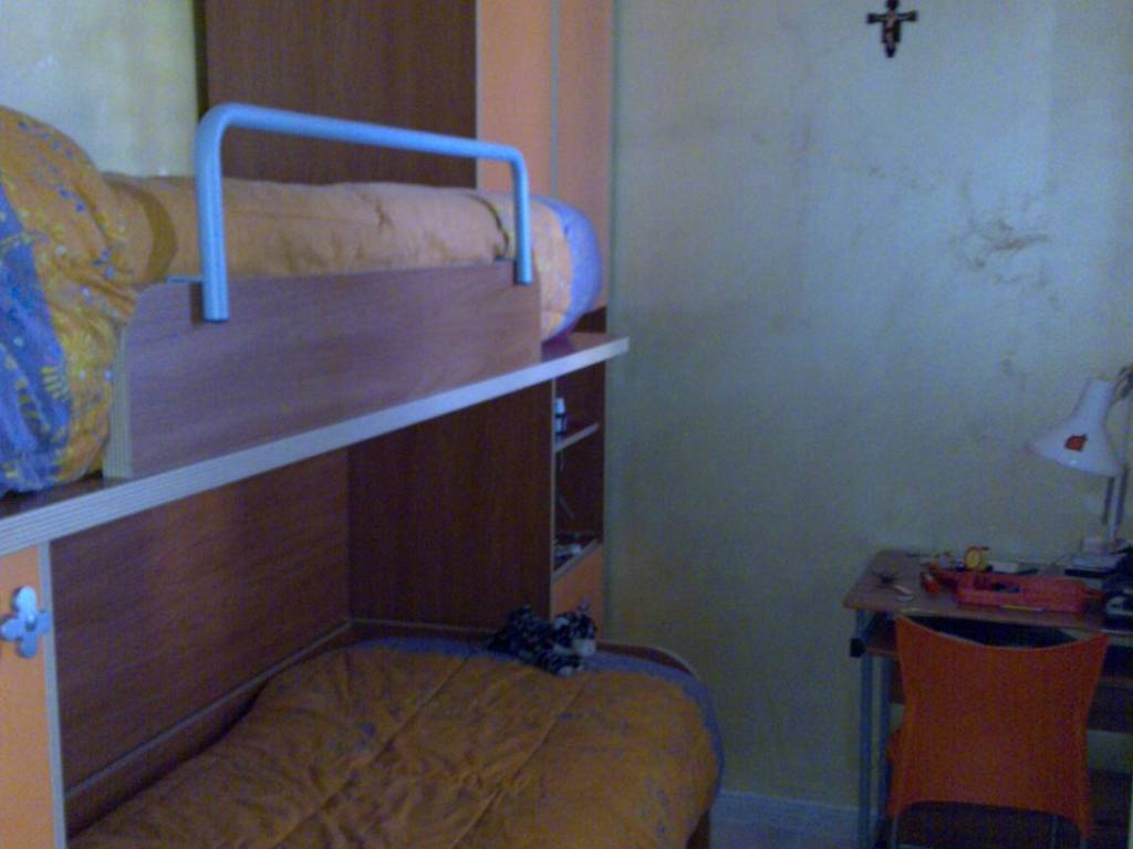 Casa indipendente a Fano - Foto 4