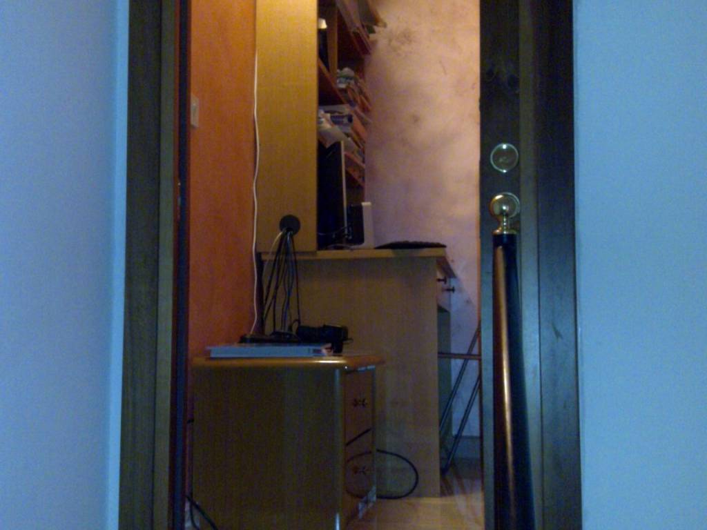 Casa indipendente a Fano - Foto 5