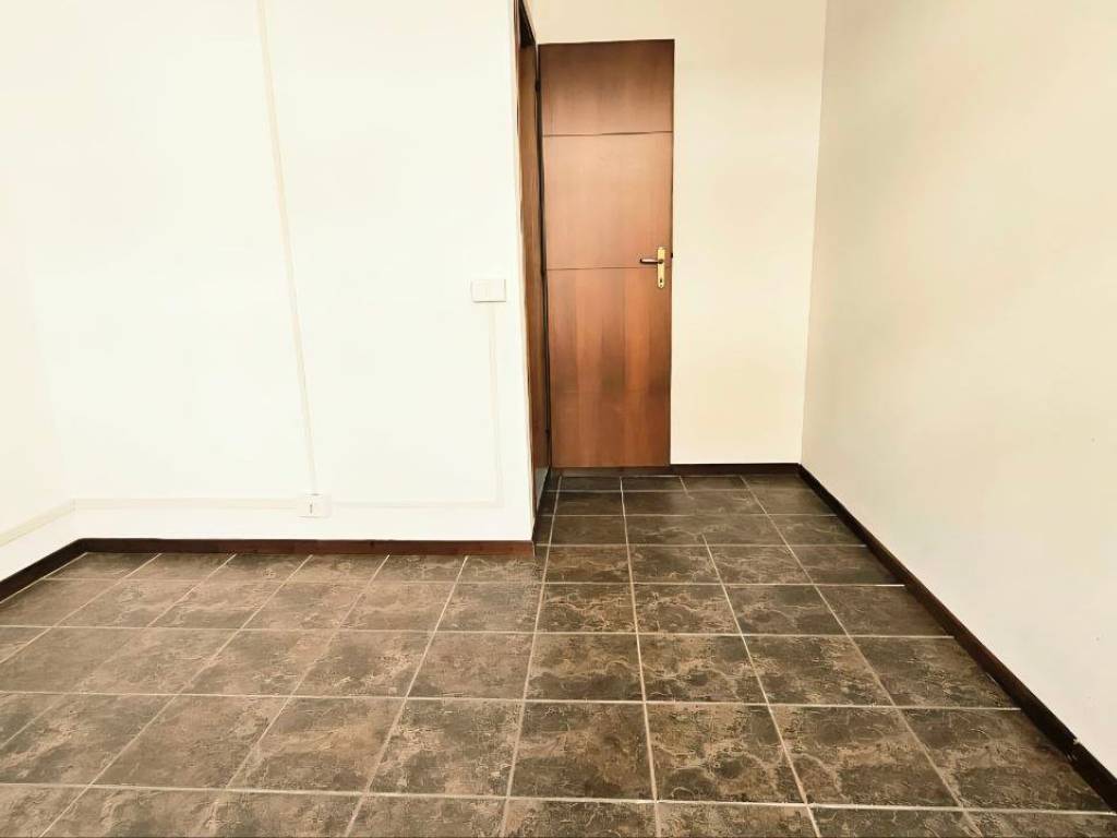 Immobile a Marrubiu in Via Napoli, 126 - Foto 2