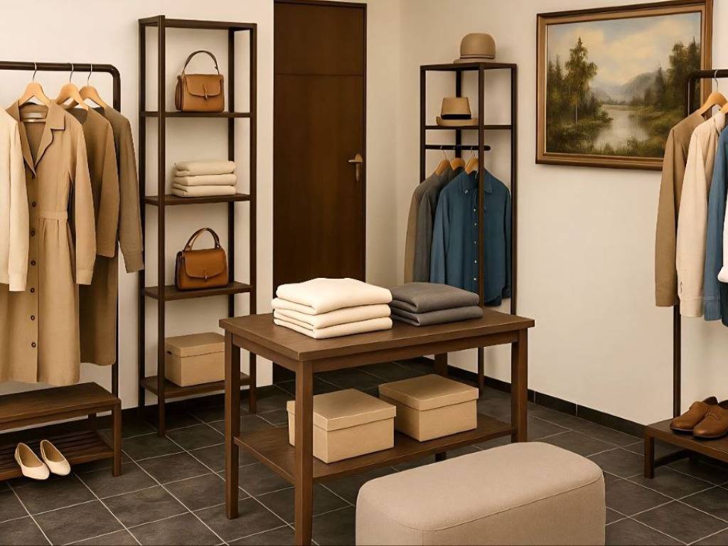 Immobile a Marrubiu in Via Napoli, 126 - Foto 3