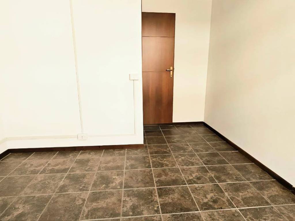 Immobile a Marrubiu in Via Napoli, 126 - Foto 4