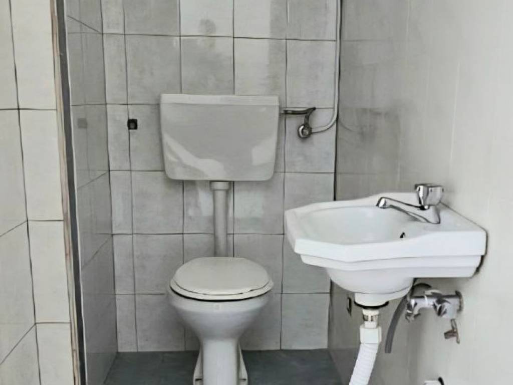 Immobile a Marrubiu in Via Napoli, 126 - Foto 5