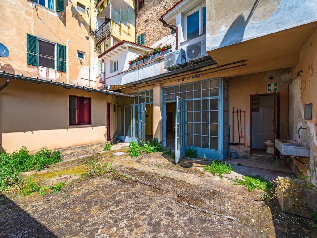 Immobile a Pistoia in Corso Antonio Gramsci - Foto 2