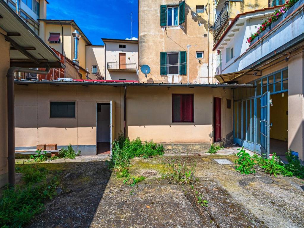 Immobile a Pistoia in Corso Antonio Gramsci - Foto 3