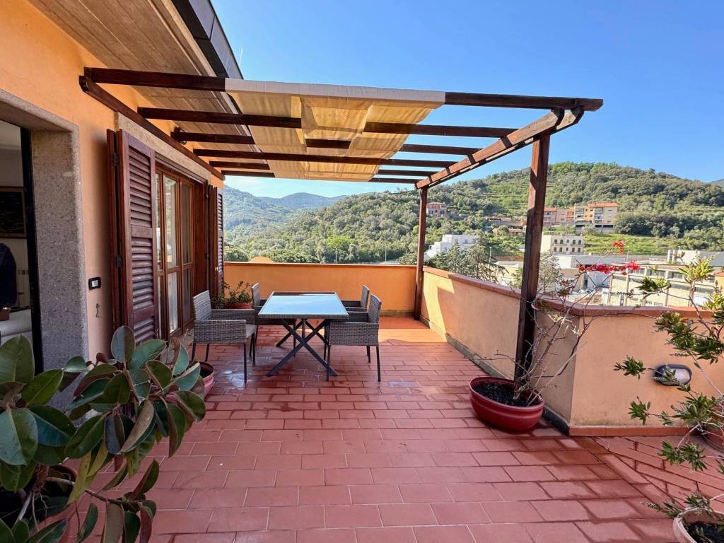 Appartamento a Monte argentario in Località Pispino - Foto 5