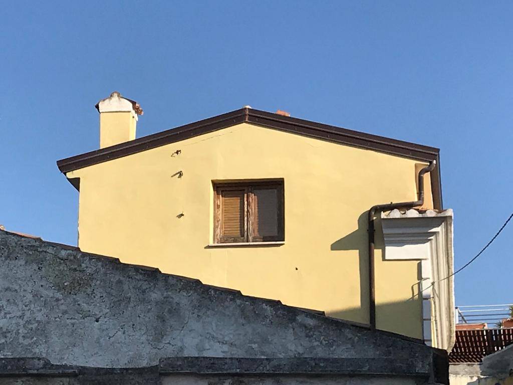 Villa a San nicola arcella in Via Giuseppe Garibaldi - Foto 2