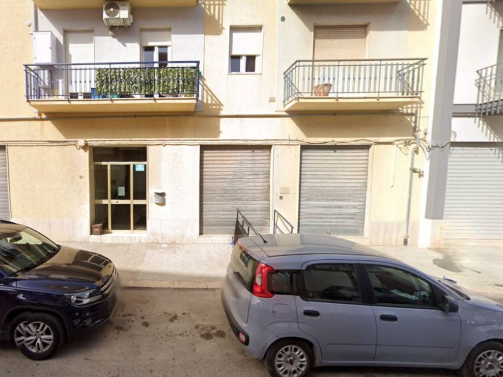 Immobile a Erice in Via Sicilia - Foto 2