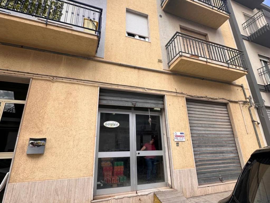 Immobile a Erice in Via Sicilia - Foto 4