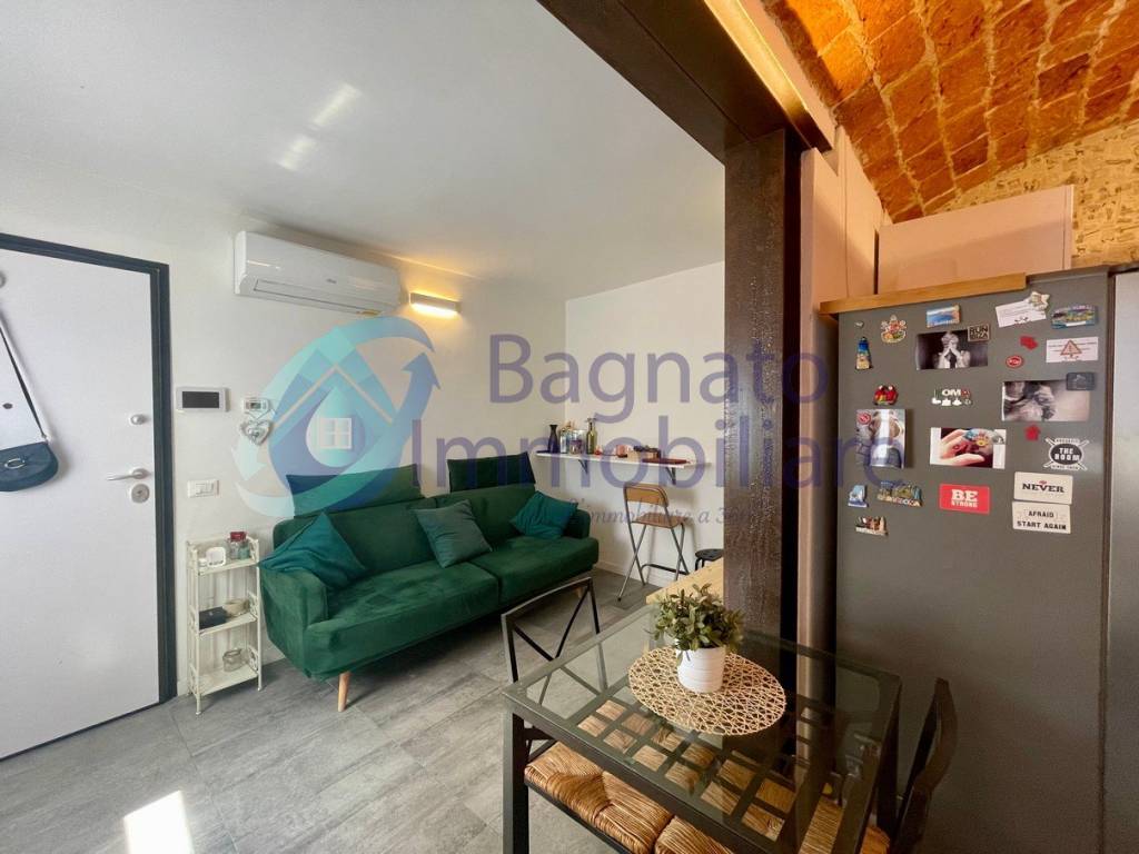 Appartamento a Galliate in Via Goffredo Mameli, 36 - Foto 5