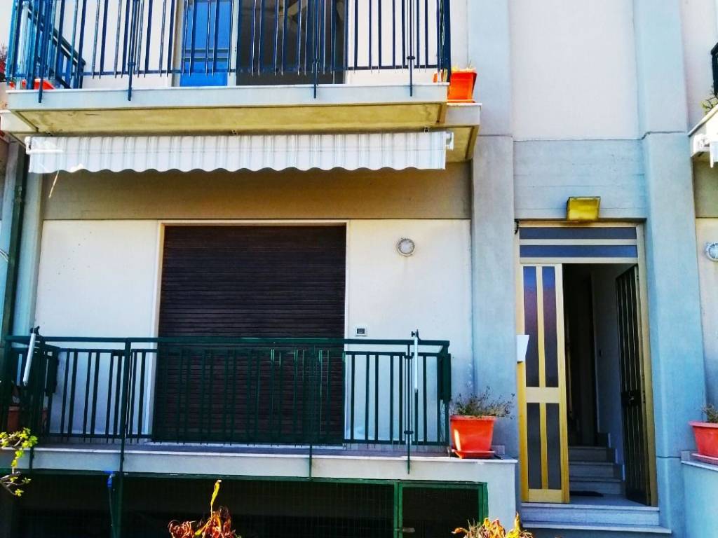 Appartamento a Acireale in Via Ribera - Foto 2