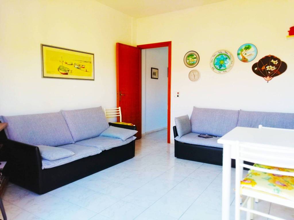 Appartamento a Acireale in Via Ribera - Foto 4