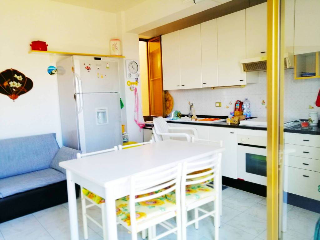 Appartamento a Acireale in Via Ribera - Foto 5