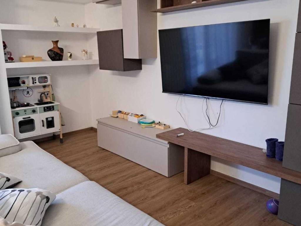 Appartamento a Lanciano in Via Aterno, 19 - Foto 2