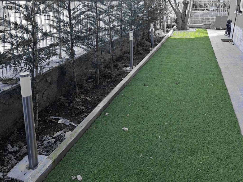 Appartamento a Lanciano in Via Aterno, 19 - Foto 3