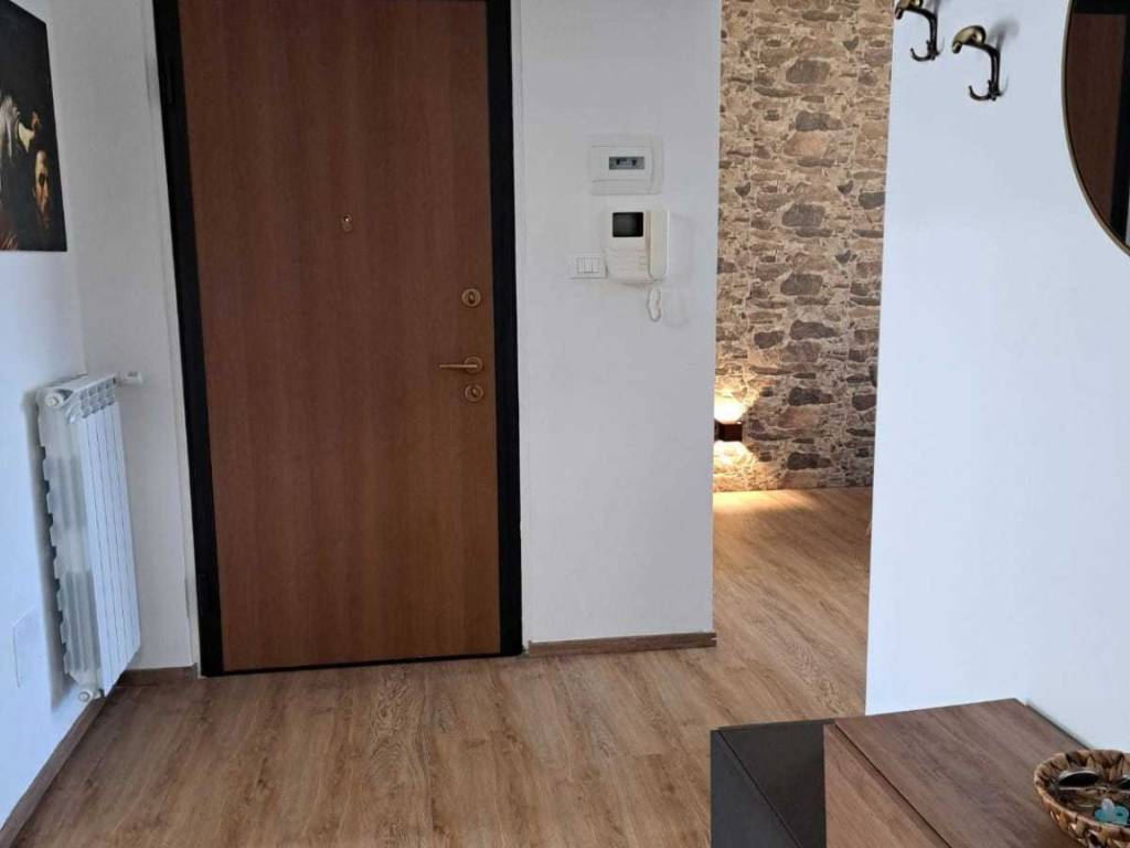 Appartamento a Lanciano in Via Aterno, 19 - Foto 5