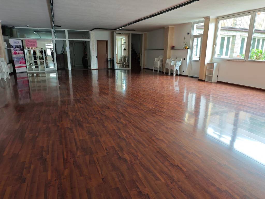 Immobile a Somma lombardo in Corso Europa - Foto 2