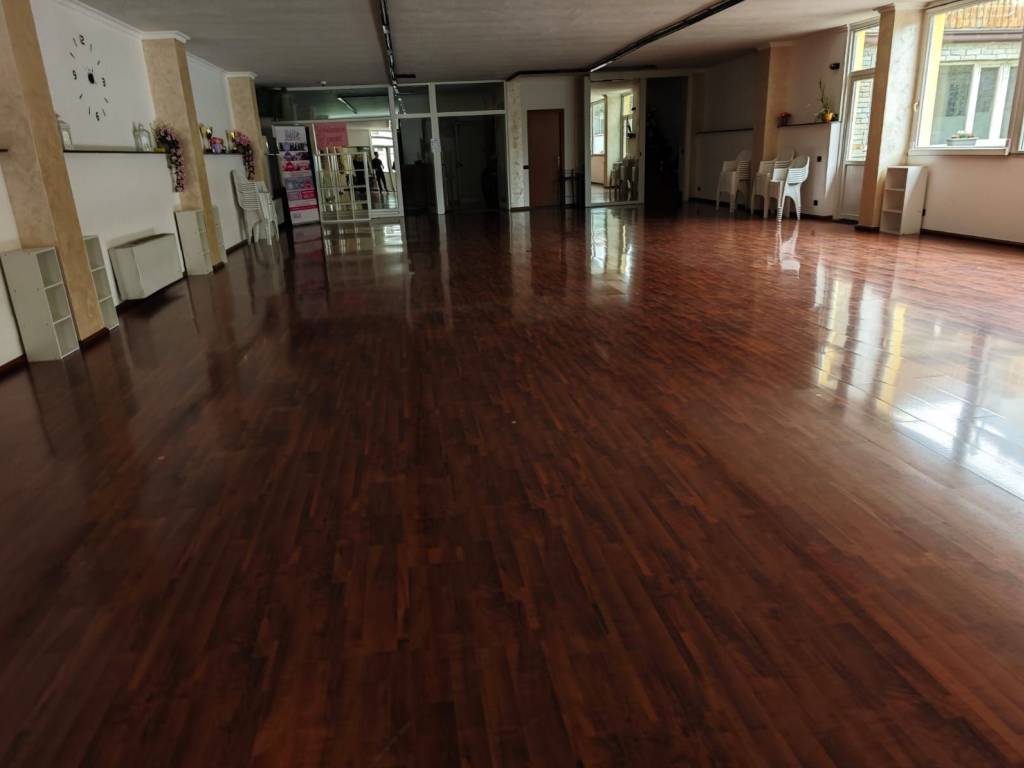 Immobile a Somma lombardo in Corso Europa - Foto 3