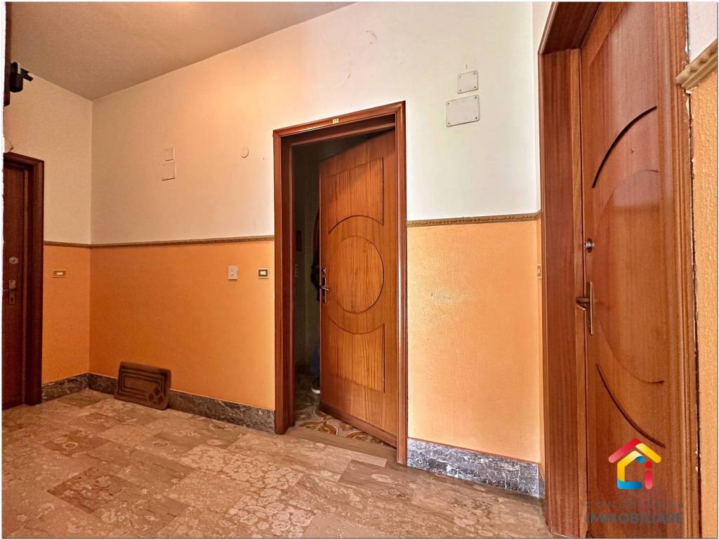 Appartamento a Borghetto santo spirito in Via Firenze, 5 - Foto 3
