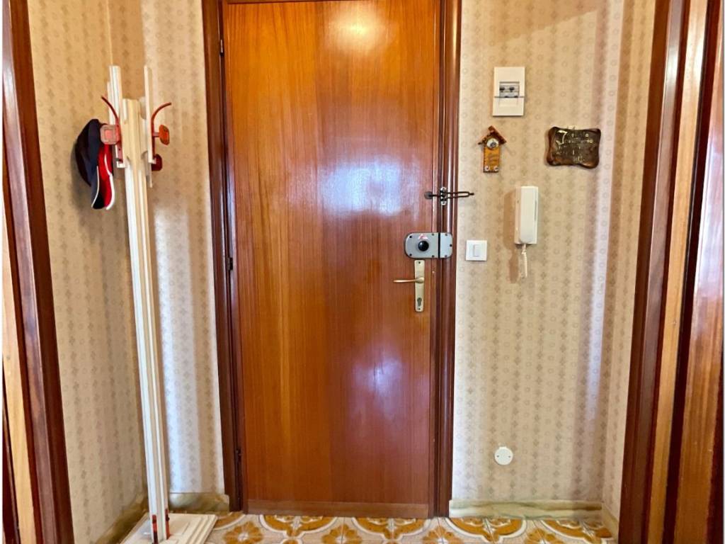 Appartamento a Borghetto santo spirito in Via Firenze, 5 - Foto 4