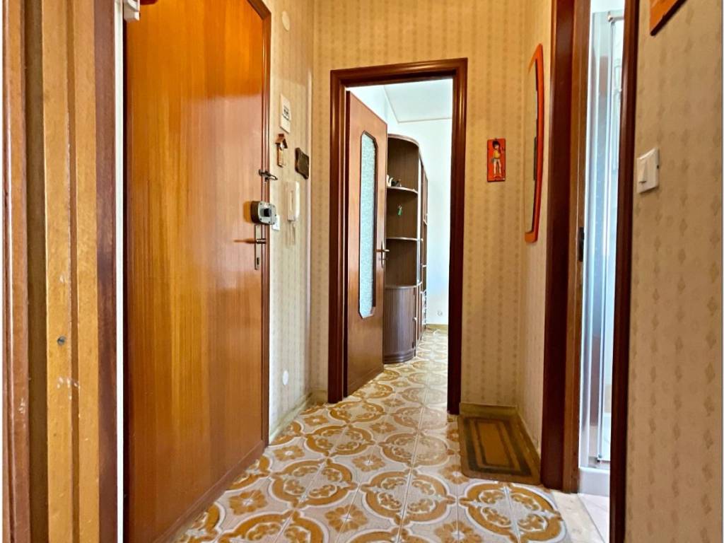Appartamento a Borghetto santo spirito in Via Firenze, 5 - Foto 5