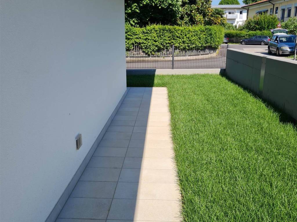 Appartamento a Castelfranco veneto - Foto 2