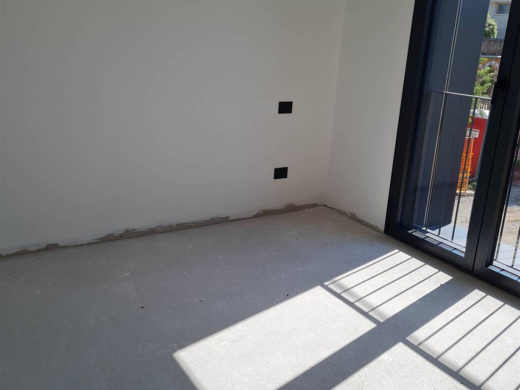 Appartamento a Castelfranco veneto - Foto 3