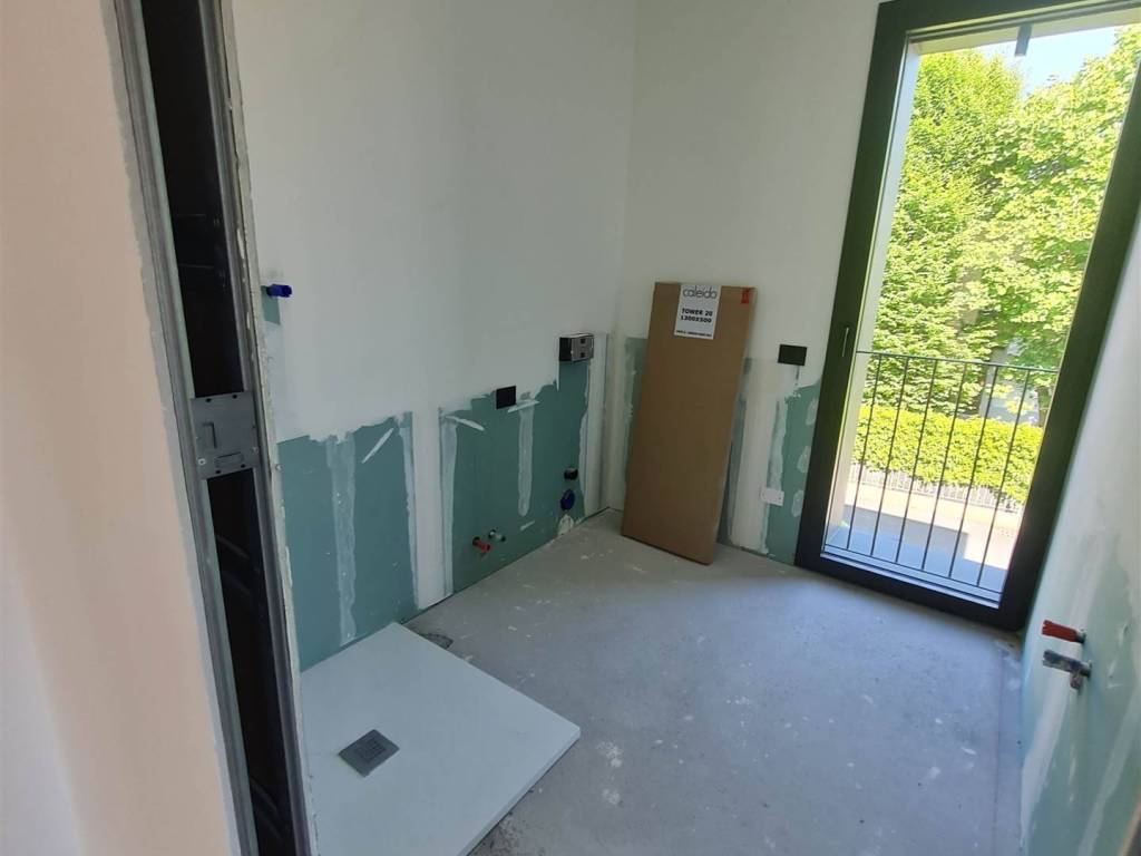 Appartamento a Castelfranco veneto - Foto 4