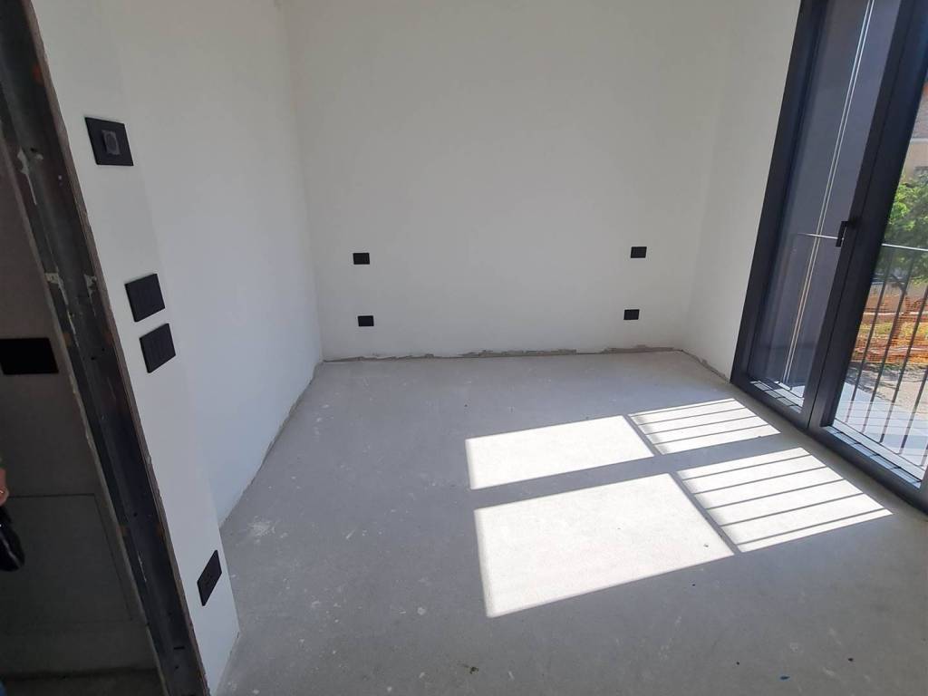 Appartamento a Castelfranco veneto - Foto 5