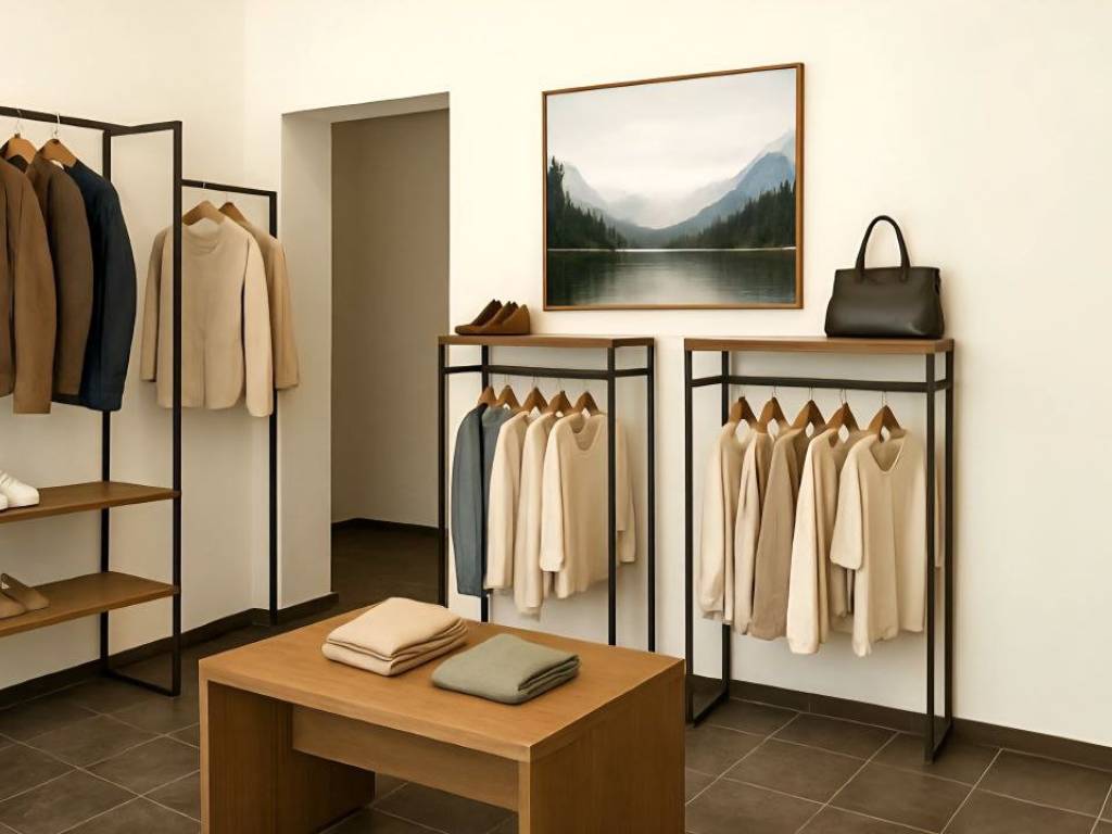 Immobile a Marrubiu in Via Napoli, 126 - Foto 2