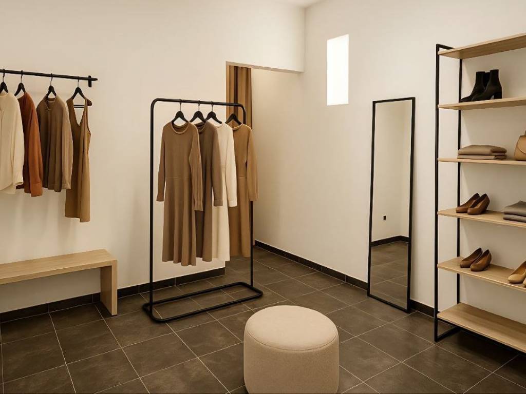 Immobile a Marrubiu in Via Napoli, 126 - Foto 4