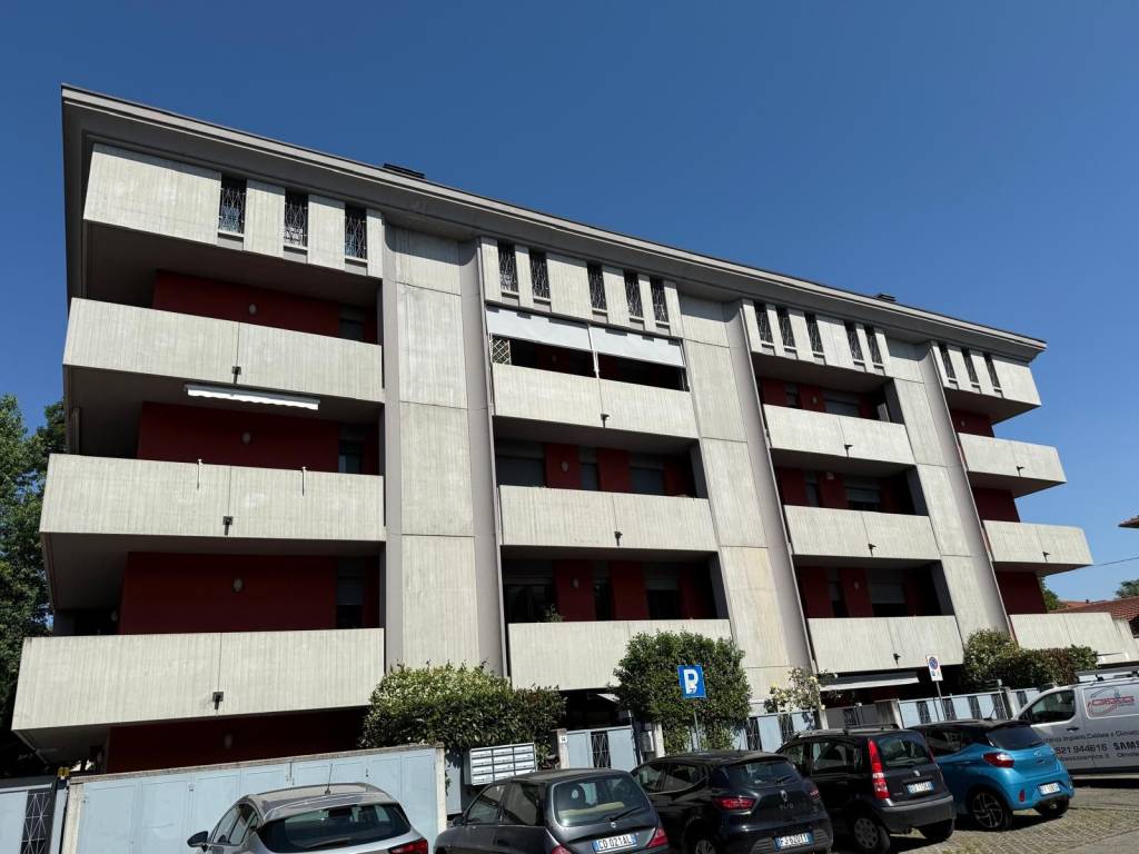 Appartamento a Parma in Via Ferrara - Foto 2