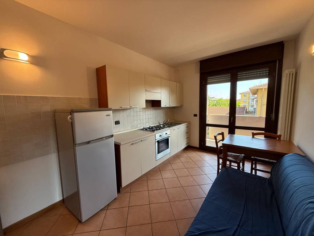 Appartamento a Parma in Via Ferrara - Foto 3