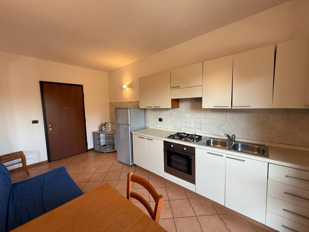 Appartamento a Parma in Via Ferrara - Foto 4