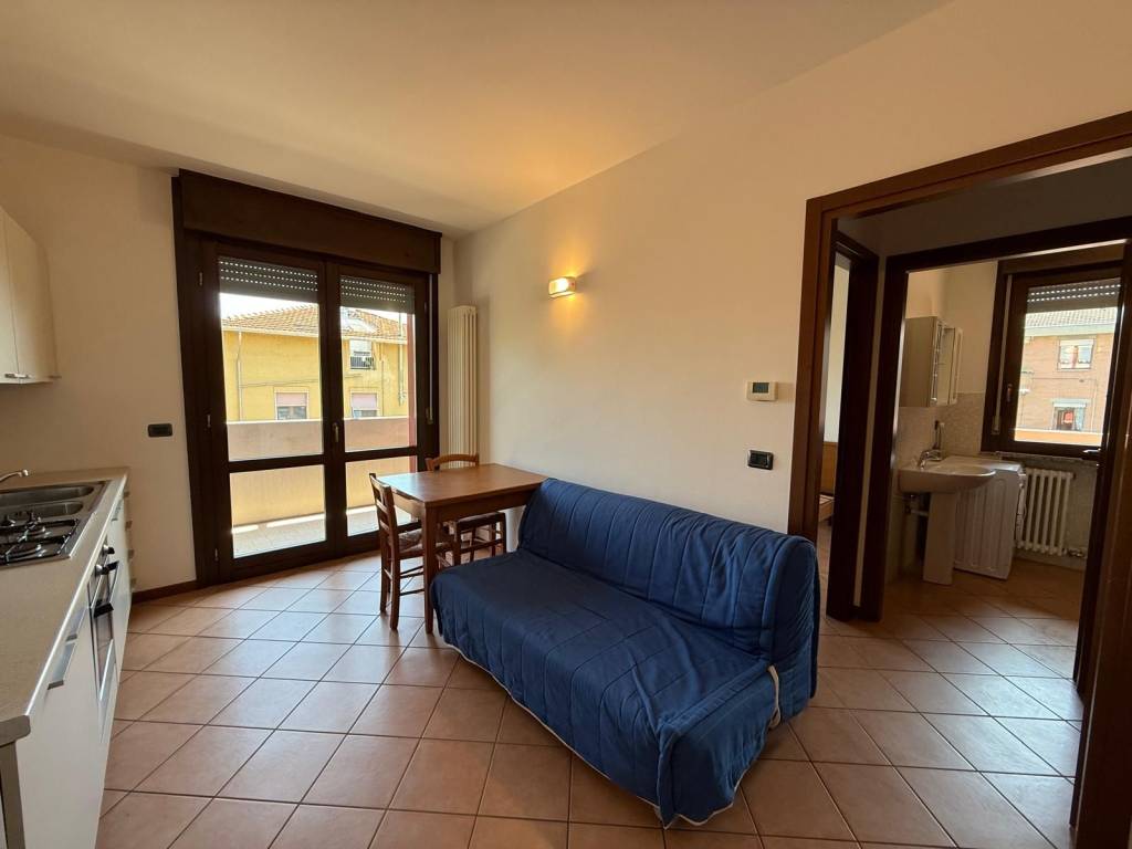 Appartamento a Parma in Via Ferrara - Foto 5