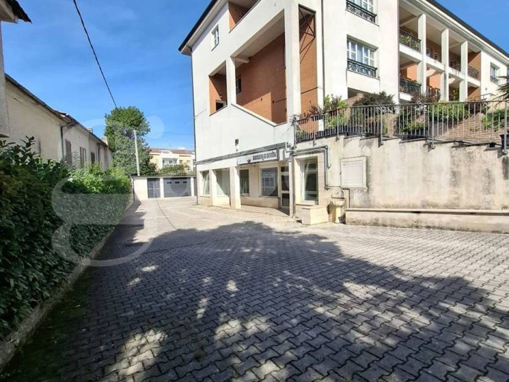 Immobile a Atina in Via Zotone, 45 - Foto 2