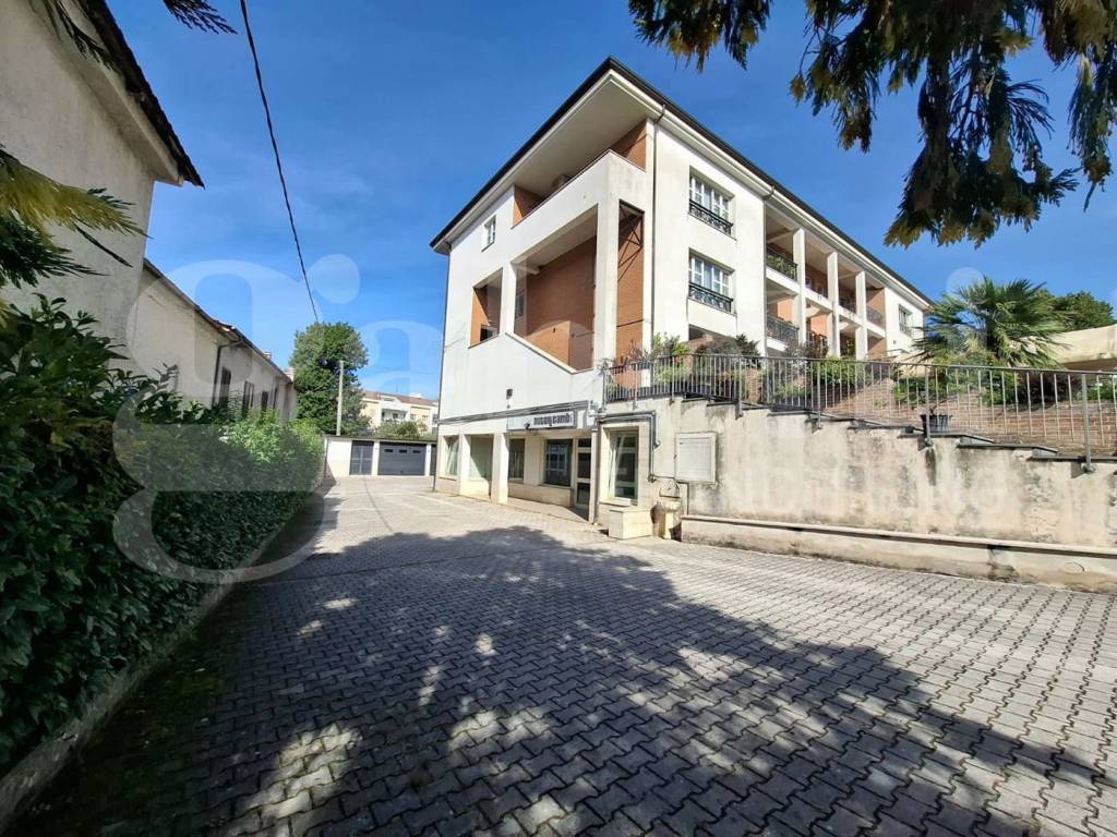 Immobile a Atina in Via Zotone, 45 - Foto 3