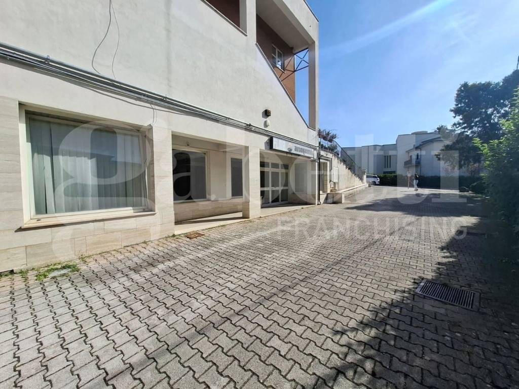 Immobile a Atina in Via Zotone, 45 - Foto 4